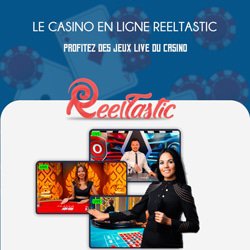 le-casino-ligne-reeltastic