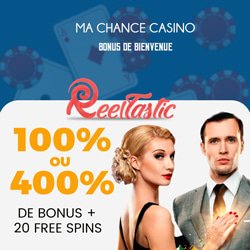 quels-sont-bonus-promotions-ma-chance-casino