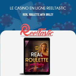 real-roulette-with-bailey